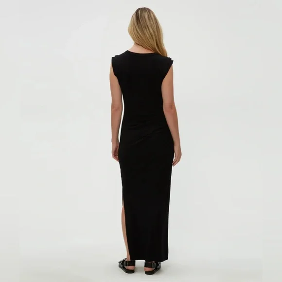 MICHAEL STARS Revolve NWOT CALLIOPE DRESS - Picture 4 of 5